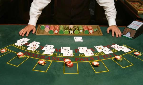 How digital casino en ligne systems operate for fair gameplay
