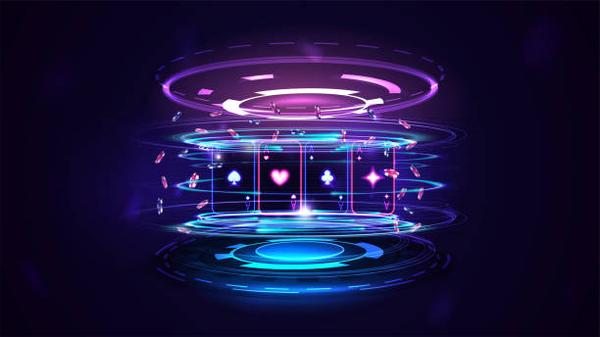 How Crypto Casino Technology Improves Game Fairness