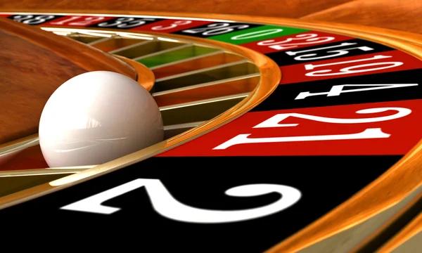 Cómo Elegir Casinos Online España Confiables