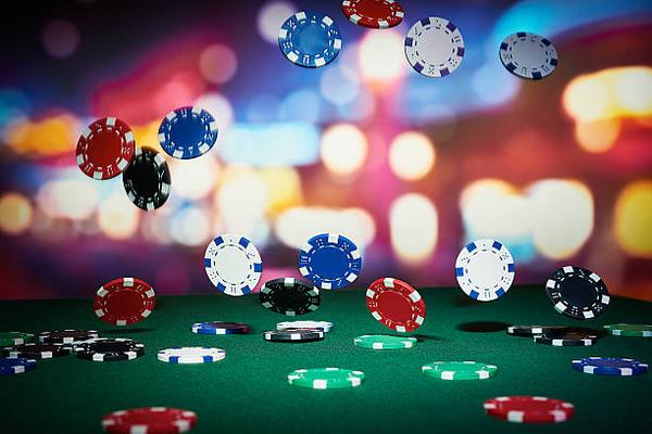 Casino Francais En Ligne Qui Attire Les Curieux