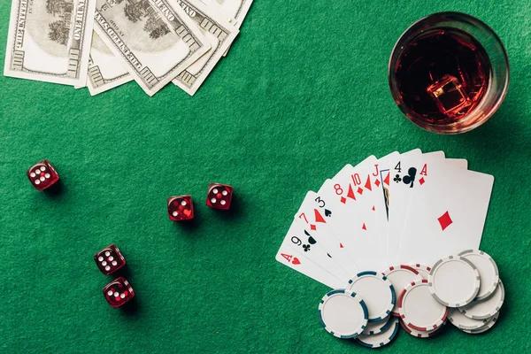 Discover the Best Meilleur Casino En Ligne