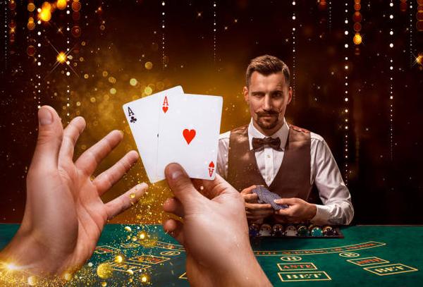 Safe Gambling Tips for Choosing a Casino En Ligne Argent Réel That Pays Fast