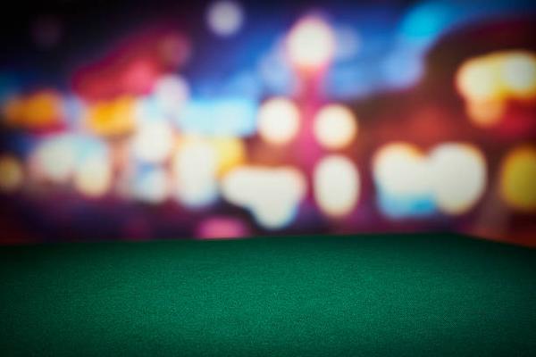 Advanced Guide to casino crypto retrait instantané for Players