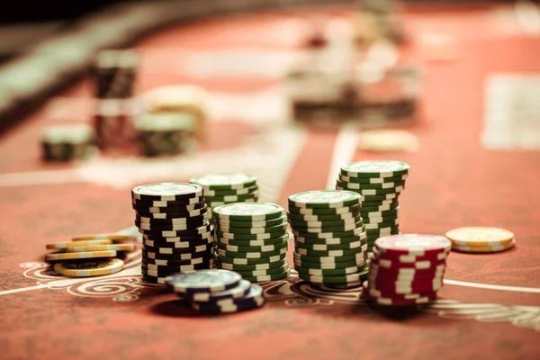 Discover the Best Meilleur Casino En Ligne Platforms