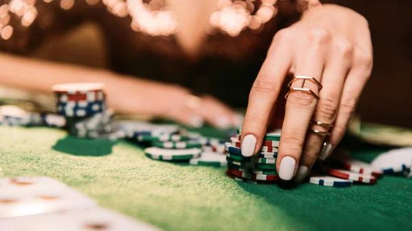 Benefits of Playing at Casino Non AAMS Sicuri Sites