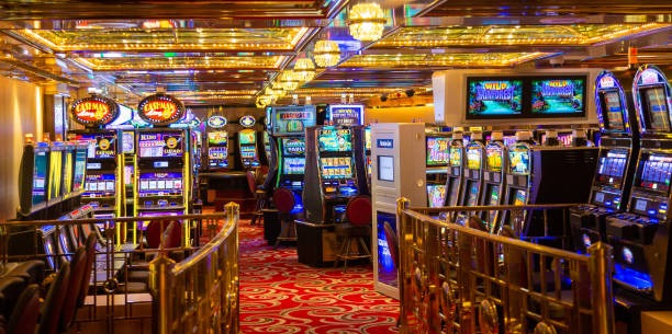 Migliori Siti Poker Online da Valutare per il Tuo Prossimo Gioco