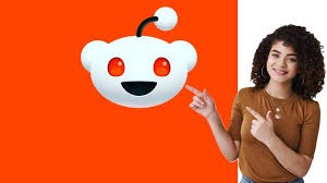 The Future of Social Marketing and Buy Reddit Posts