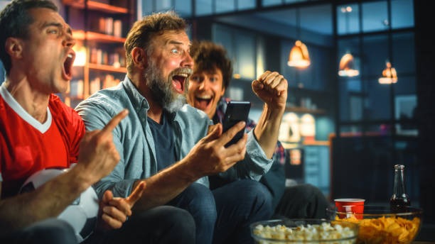 Discover Poker Online Gratis Con Amigos Easily