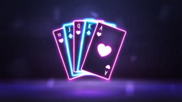 Essential Safety Tips for Using Crypto Casinos