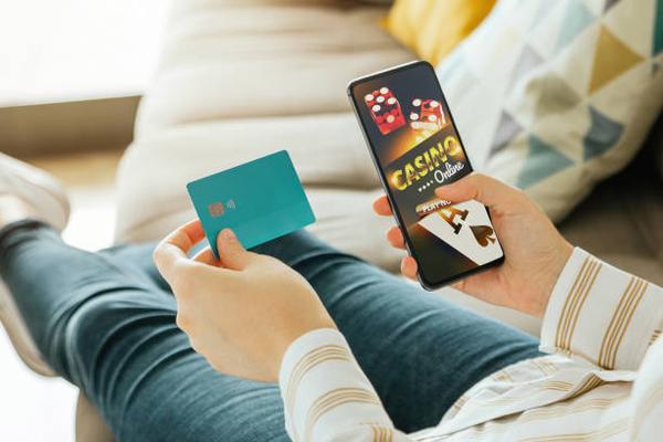Nuevos casinos online España con una experiencia optimizada