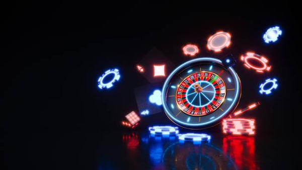 Increase Winning Potential with casino en ligne argent réel Every Day