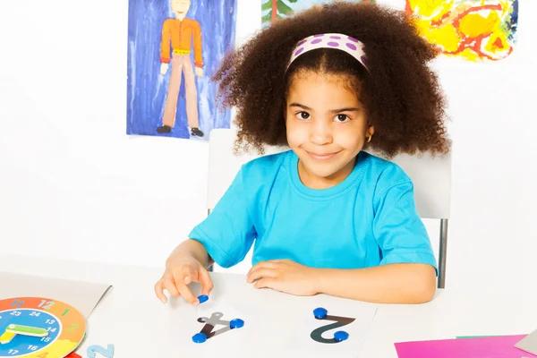 Discover Professional Behavioral Therapy Bloomfield for Children and Families