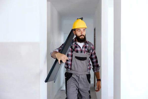 Why Homeowners Choose Noble Restoration LLC for Fast Recovery