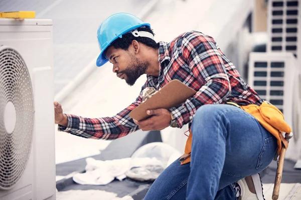 Dependable AC Repair Rowlett Services at Competitive Prices