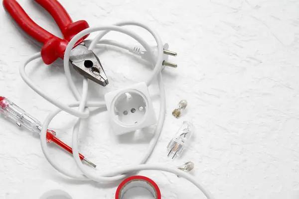 Dependable Electrical Services in Des Moines Available Today