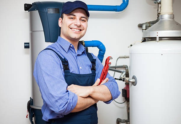Expert hvac near me Services to Keep Your System Running Efficiently