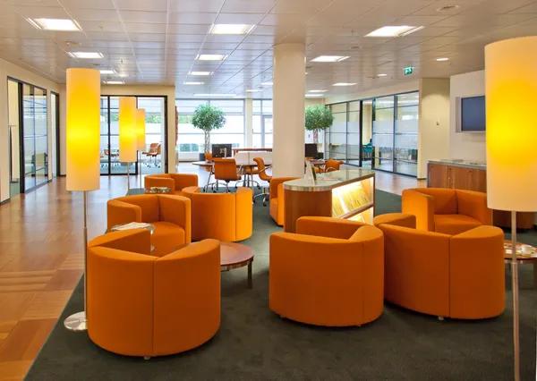 Affordable Office Furniture Stores for Every Business Budget