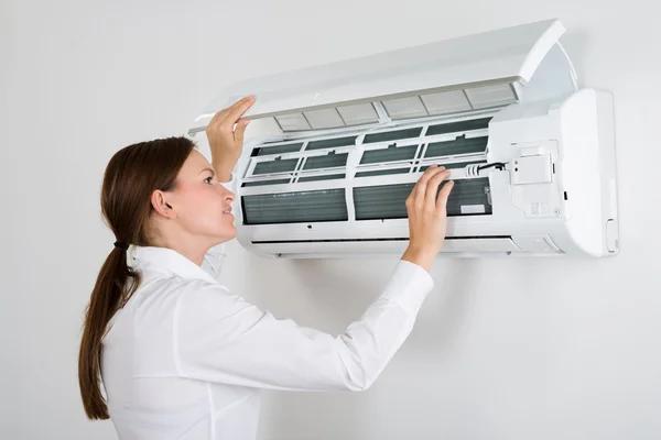 AC Repair Savannah Services That Put Customer Satisfaction First