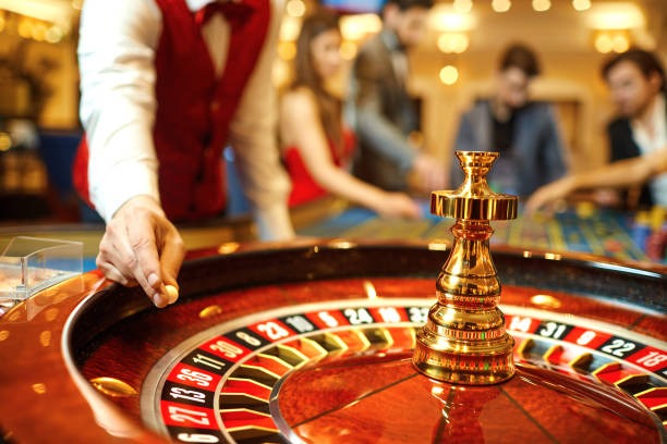 Best Bonuses at nouveau casino en ligne 2026
