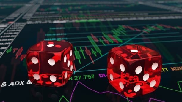 Why Players Prefer poker online gratis sin registrarse