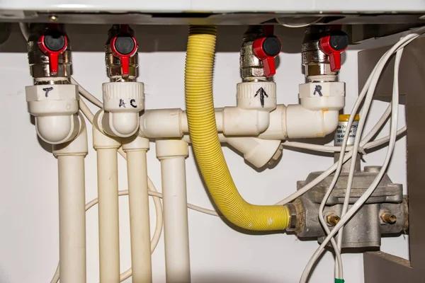 Top Rated Furnace Repair Solutions for Palm Desert Residents
