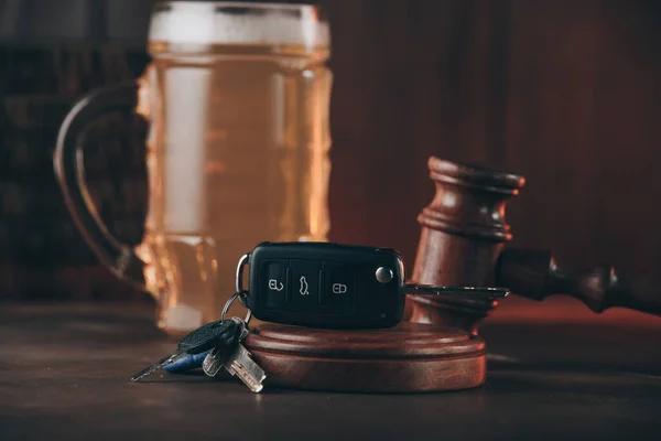 Finding the Best Car Accident Attorney for Your Injury Claim