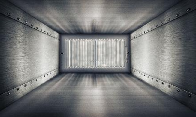 Quality Air Duct Cleaning in Sebastian with Lasting Results
