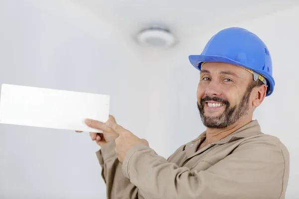 Heating and Cooling Contractors in Vancouver WA for Residential HVAC Needs