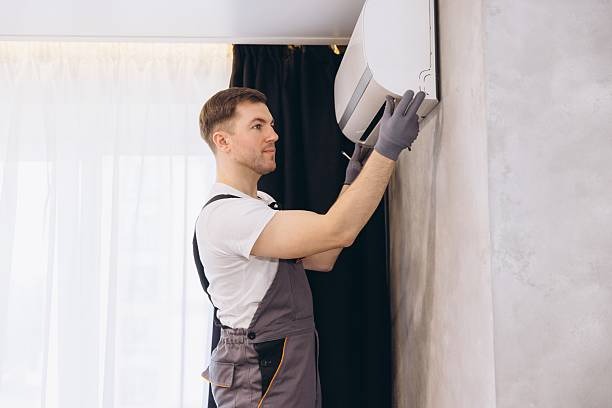 Same-Day ac repair marietta Services for Maximum Indoor Comfort