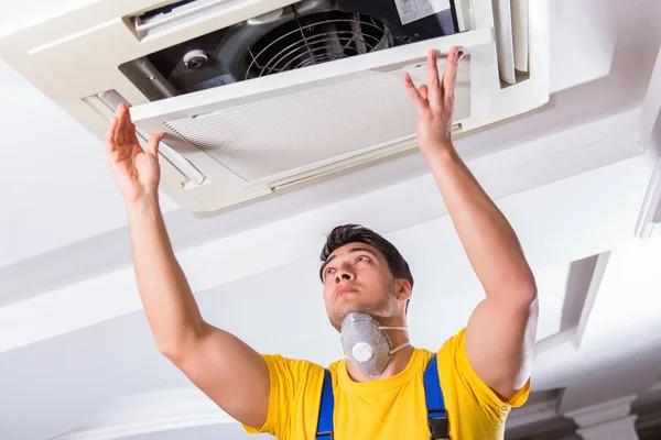 Affordable AC Repair Frisco to Keep Your Home Comfortable Year-Round