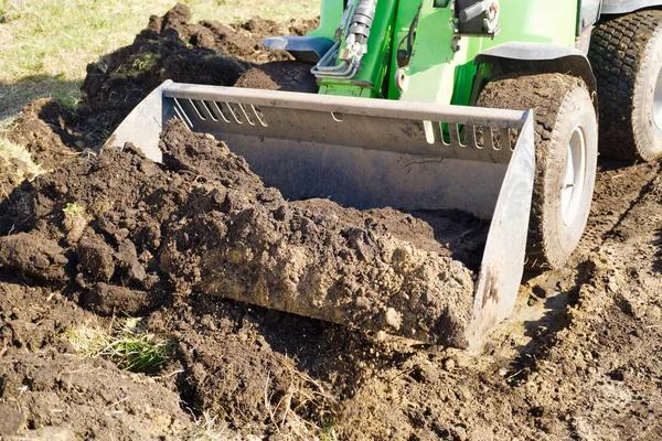 Professional Loganville Septic Repairs at Affordable Rates