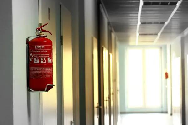 Why Health and Safety Planning in Modern Workplaces Is Essential Today