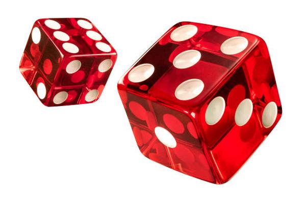 Enjoy Trusted Entertainment with Crypto Casino Spain Platform