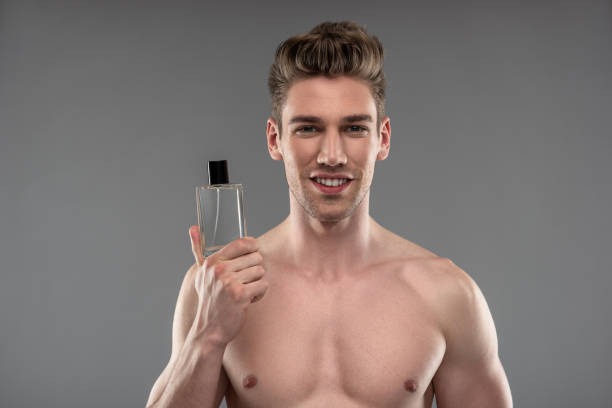 Enhance Your Personal Appeal Using Royal Pheromones with Confidence