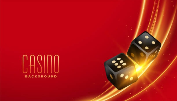 Secure Access Made Easy with Poker88 Link Alternatif