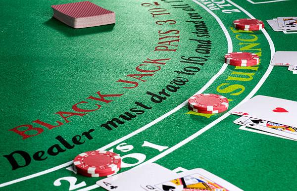 Find Competitive Odds Through Bookmaker Non AAMS Today