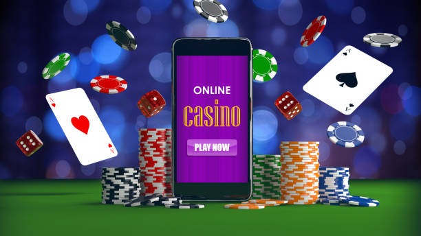 Important Factors to Consider Before Playing Toto Togel