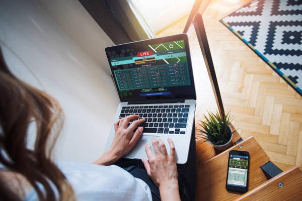 Reliable siti non AAMS with Fast Withdrawals