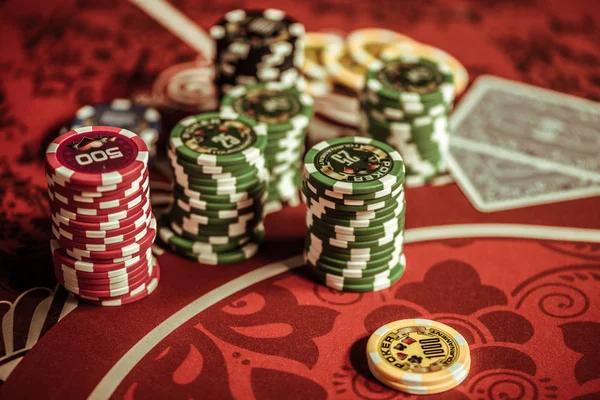 What Experts Look for in the meilleur casino en ligne
