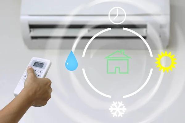 Air Conditioning Repair: Common Problems and How to Fix Them