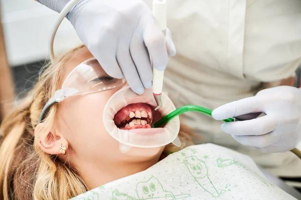 Denver Pediatric Dentist Exceptional Dental Care for Every Young Smile