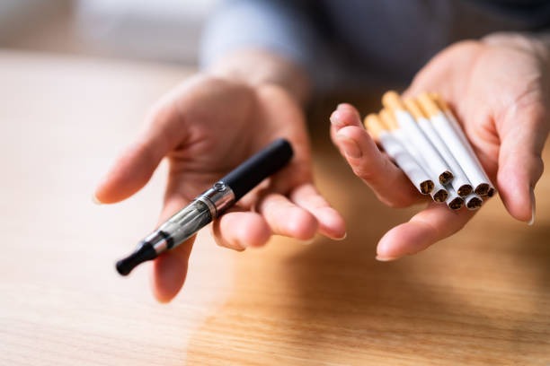 Complete Mushroom Vapes Buying Guide for Beginners