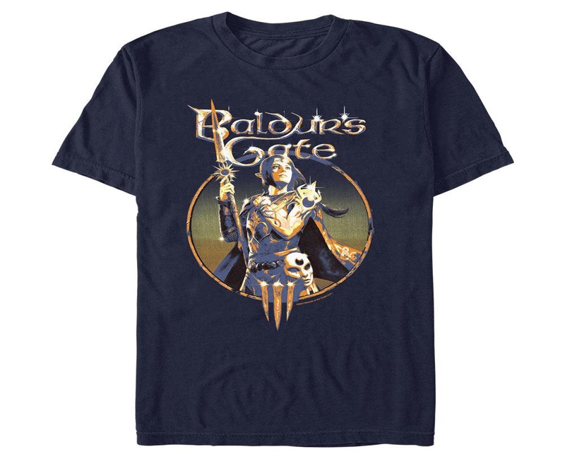 Shop Trending Clothing, Gifts, and Accessories for Fans