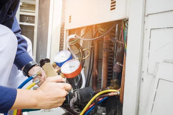 Furnace Repair Franklin Fast, Affordable, and Professional HVAC Experts