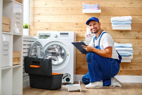 Same Day Plumber Service for Quick Plumbing Solutions