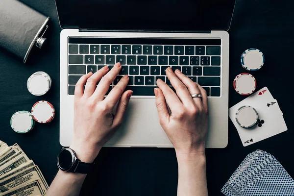 Les meilleurs casinos en ligne France légal pour une expérience premium