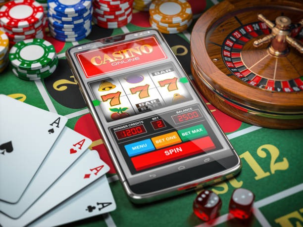 Expert Review of migliori siti scommesse