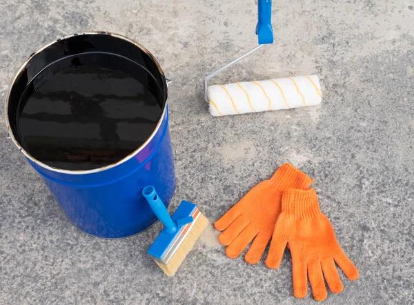 Home Waterproofing Service Solutions That Improve Home Durability
