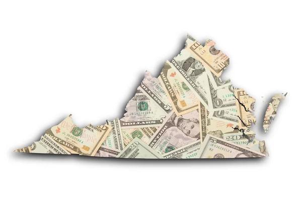 Exploring Maryland Alimony Laws and Payment Guidelines