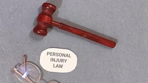 Law Offices of Norman Gershon Your Reliable Partner for Personal Injury Cases